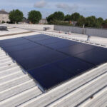 solar installers