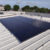 solar installers