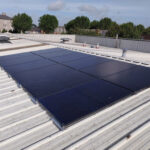 Solartricity