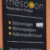 solar installers