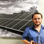 solar installers