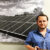 solar installers