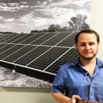 Herholdt’s Renewable Energies Bloemfontein