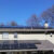 solar installers