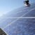 solar installers