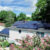solar installers