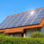 solar installers