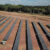 solar installers