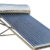 solar installers