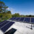 solar installers