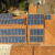 solar installers