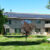 solar installers