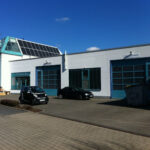 solar installers