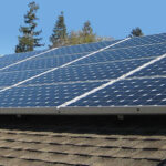 solar installers