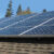 solar installers