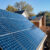 solar installers