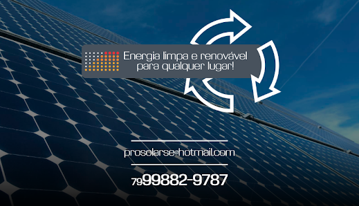solar installers