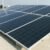 solar installers