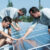 solar installers