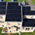 solar installers