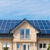 solar installers