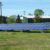 solar installers