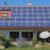 solar installers