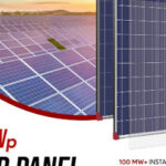 Gautam Solar Private Limited