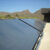 solar installers