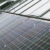 solar installers