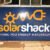 solar installers