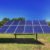solar installers