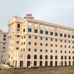 IB Vogt Solar India Pvt Ltd