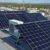solar installers