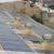 solar installers