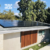 solar installers