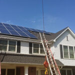 solar installers