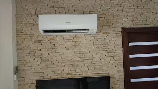 solar installers