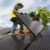 solar installers