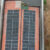 solar installers
