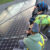 solar installers