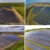 solar installers