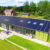 solar installers