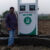 solar installers