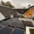 solar installers