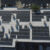 solar installers