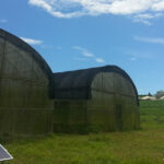 Quaezar Engineering and Construction (Everything Solar)