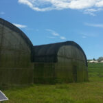 solar installers