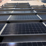 solar installers