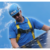 solar installers